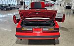 1985 Mustang GT Convertible Thumbnail 51