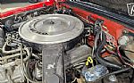 1985 Mustang GT Convertible Thumbnail 70