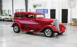 1933 Sedan Thumbnail 5