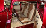1933 Sedan Thumbnail 6