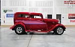 1933 Sedan Thumbnail 25
