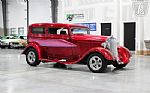 1933 Sedan Thumbnail 26