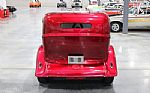 1933 Sedan Thumbnail 32
