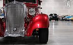 1933 Sedan Thumbnail 38