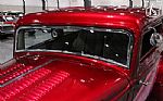 1933 Sedan Thumbnail 44