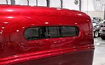 1933 Sedan Thumbnail 56