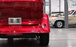 1933 Sedan Thumbnail 59