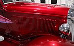 1933 Sedan Thumbnail 69