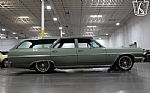 1964 Malibu Thumbnail 24