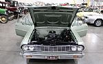 1964 Malibu Thumbnail 26