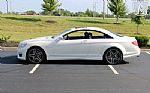 2013 CL65 AMG Thumbnail 2