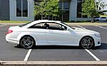 2013 CL65 AMG Thumbnail 6