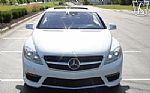 2013 CL65 AMG Thumbnail 8