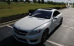 2013 CL65 AMG Thumbnail 9
