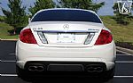 2013 CL65 AMG Thumbnail 20