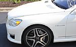 2013 CL65 AMG Thumbnail 26
