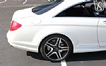 2013 CL65 AMG Thumbnail 30