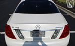 2013 CL65 AMG Thumbnail 29