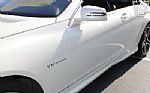 2013 CL65 AMG Thumbnail 57
