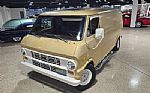 1973 Econoline Thumbnail 2