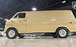 1973 Econoline Thumbnail 7