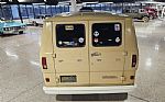 1973 Econoline Thumbnail 11