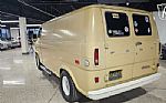 1973 Econoline Thumbnail 9