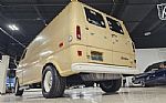 1973 Econoline Thumbnail 10