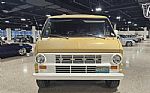 1973 Econoline Thumbnail 24