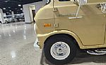 1973 Econoline Thumbnail 26