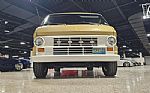 1973 Econoline Thumbnail 25