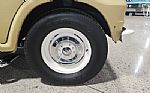 1973 Econoline Thumbnail 34
