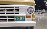 1973 Econoline Thumbnail 37