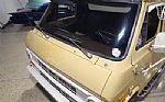1973 Econoline Thumbnail 38