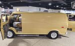 1973 Econoline Thumbnail 59