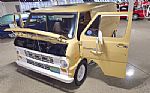 1973 Econoline Thumbnail 56