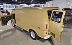 1973 Econoline Thumbnail 62