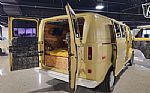 1973 Econoline Thumbnail 67