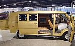 1973 Econoline Thumbnail 71