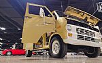 1973 Econoline Thumbnail 72