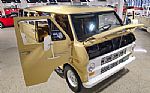 1973 Econoline Thumbnail 74
