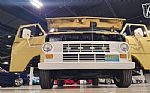 1973 Econoline Thumbnail 75