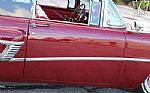 1956 Monterey Thumbnail 56