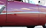 1956 Monterey Thumbnail 58