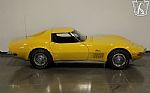 1972 Corvette Thumbnail 8