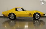 1972 Corvette Thumbnail 16