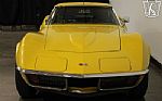 1972 Corvette Thumbnail 14