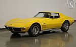 1972 Corvette Thumbnail 21