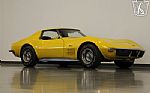 1972 Corvette Thumbnail 23