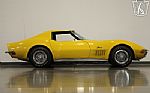 1972 Corvette Thumbnail 24